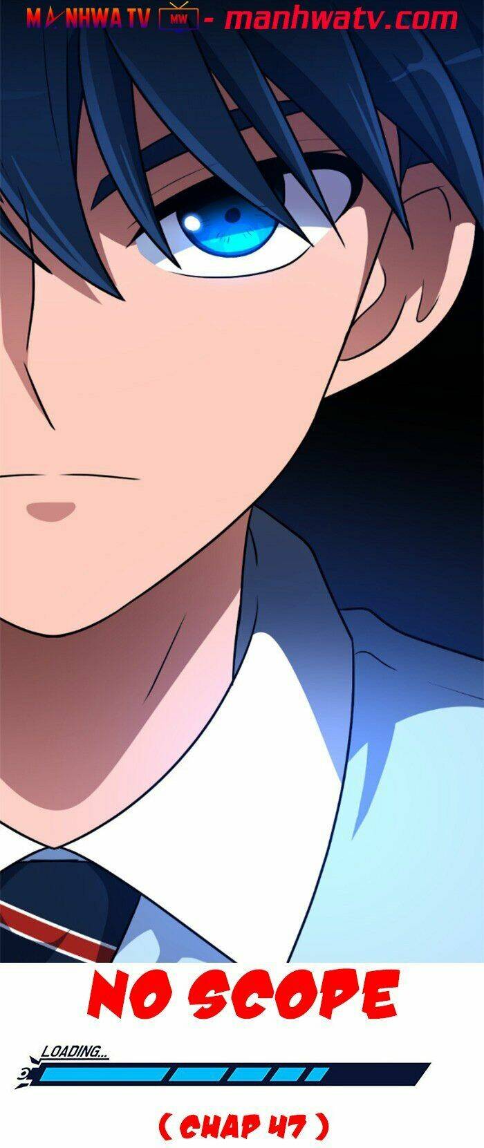 no scope chapter 46 1