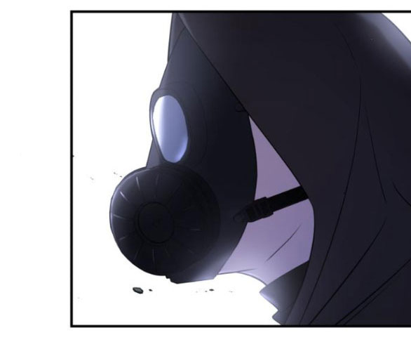 phản diện thuần túy chapter 57.1 12