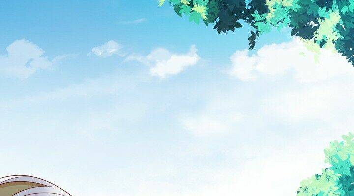 đô đốc đại nhân sủng thê kí chapter 2.2 48