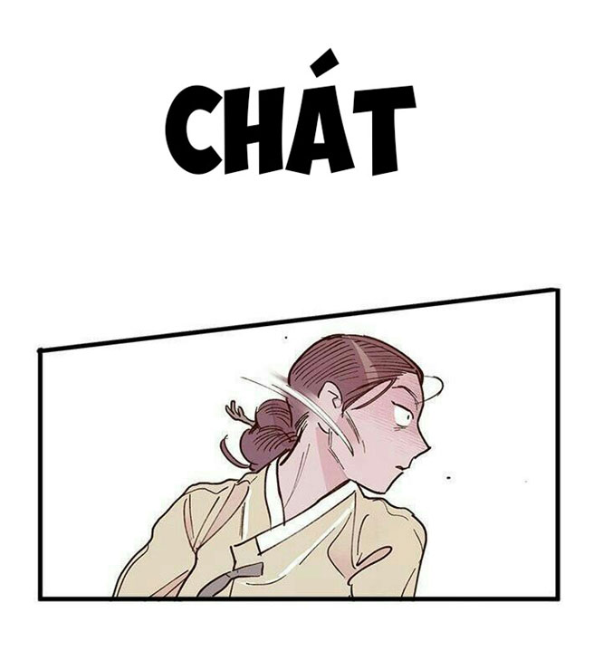 tham vọng quyền lực (full) chapter 14 21