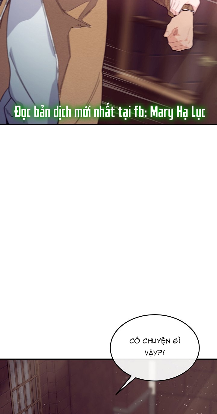 [18+] sự đáng sợ bên trong đại dương chapter 69.1 17