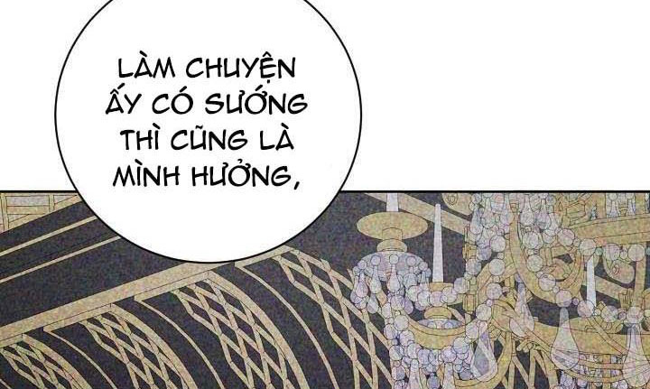 chinh phục quý ngài ma cà rồng chapter 10 13