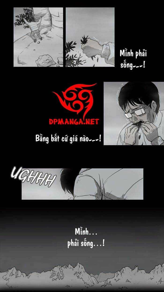 the cliff chapter 3 16