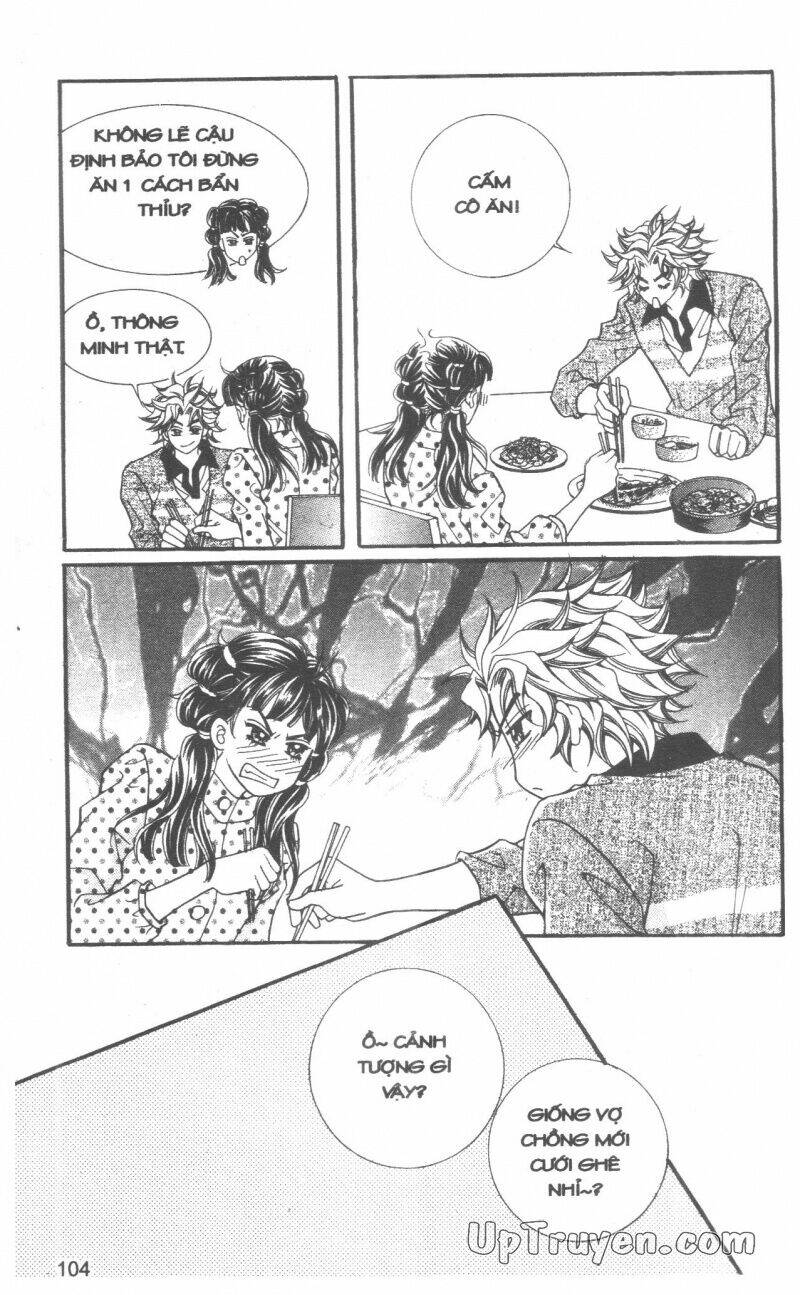 ido ido chapter 6 102