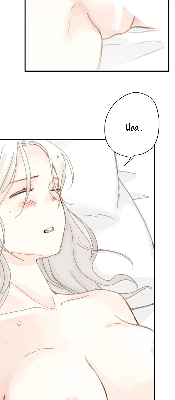 Người Bạn Thứ Năm chapter 7.1 - Trang 17