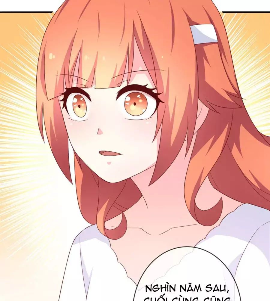 cuộc sống hào môn của vu nữ chapter 40 14