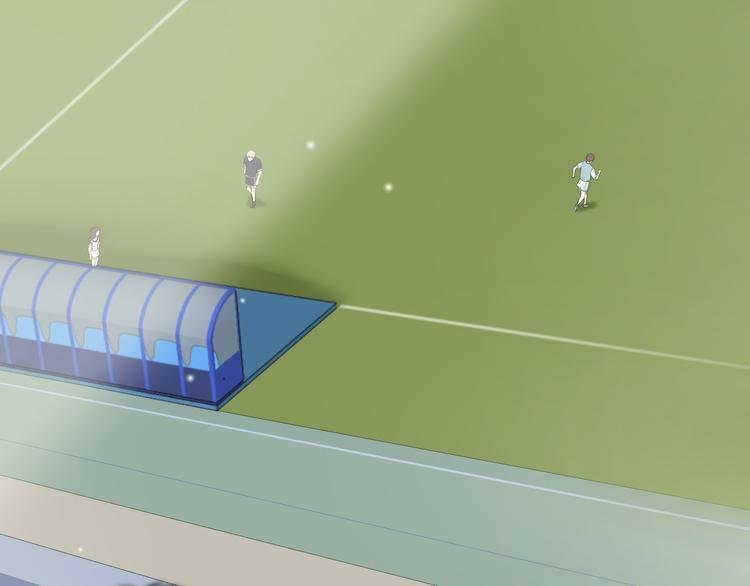 nỗi nhớ ngàn năm chapter 14 12