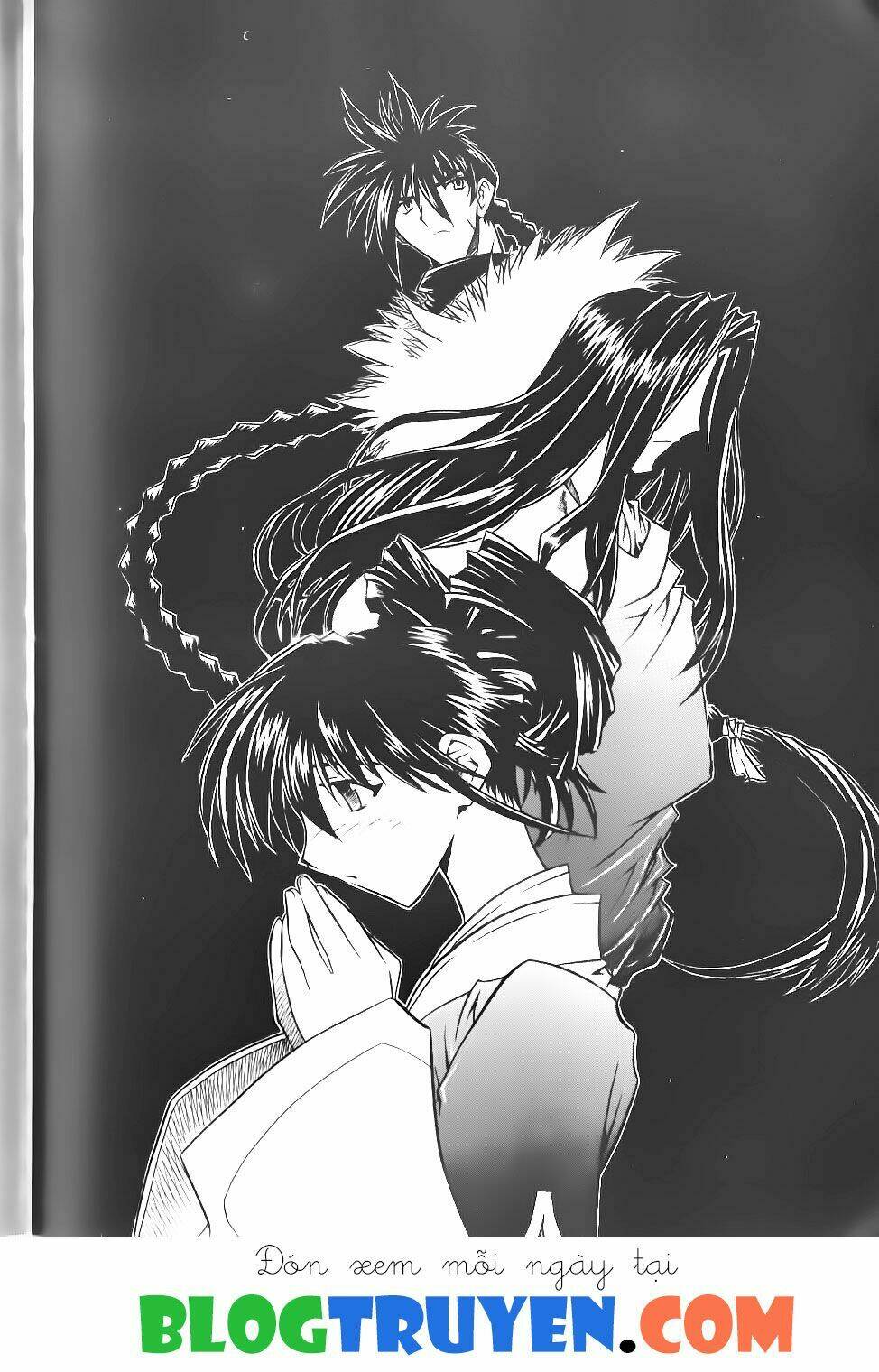 thiên lang liệt truyện chapter 100 2