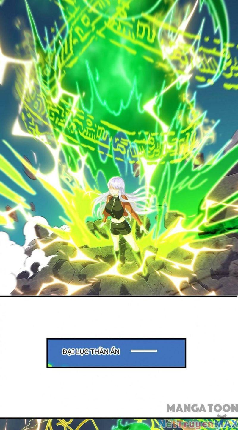 đệ nhất người ở rể chapter 227 5