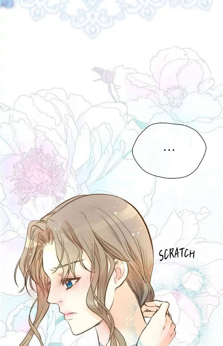 Hoàng Tử Rắc Rối chapter 14.1 13