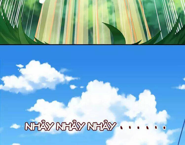 thực luyến kỳ duyên chapter 10 24