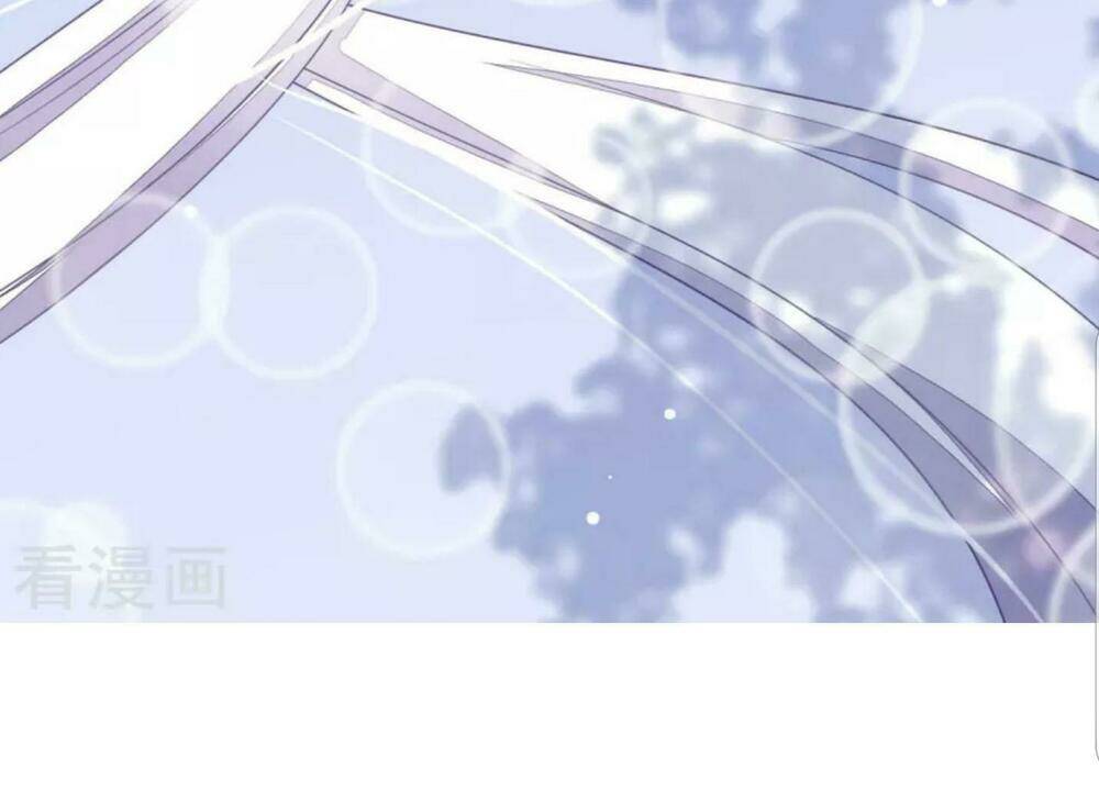 xuyên về cổ đại làm quốc bảo chapter 12 46