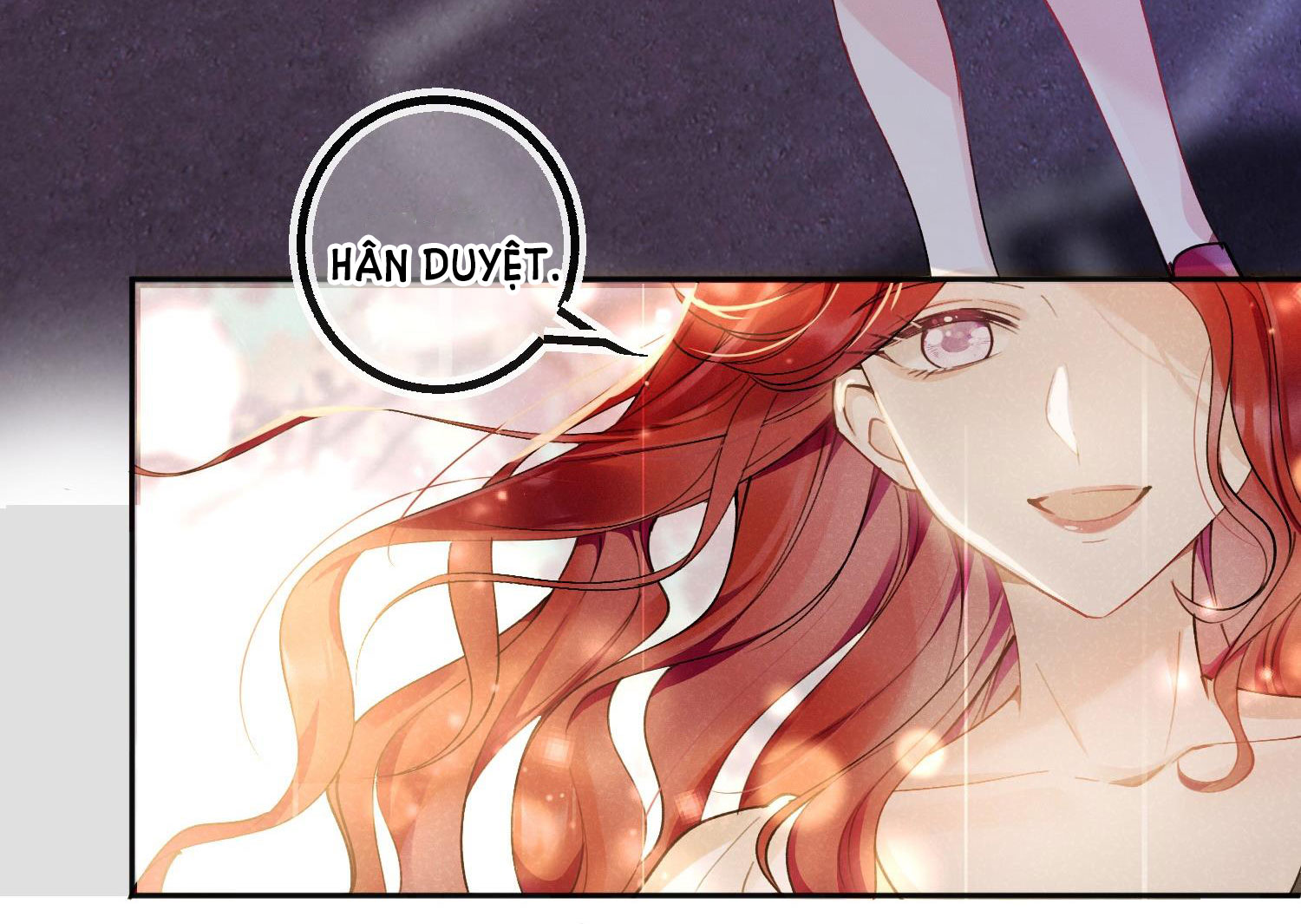 chưa biết ai hơn ai chapter 3 29