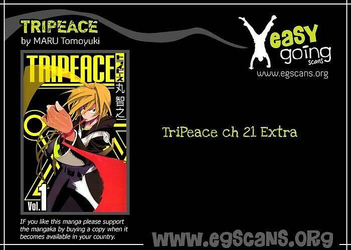 tripeace chapter 21.5 1