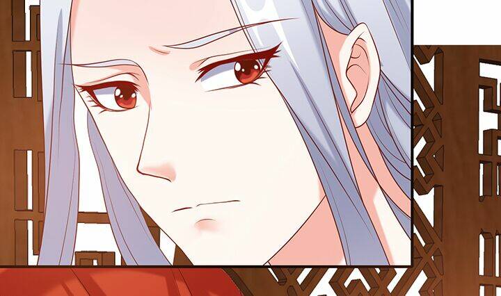 đô đốc đại nhân sủng thê kí chapter 17.2 17