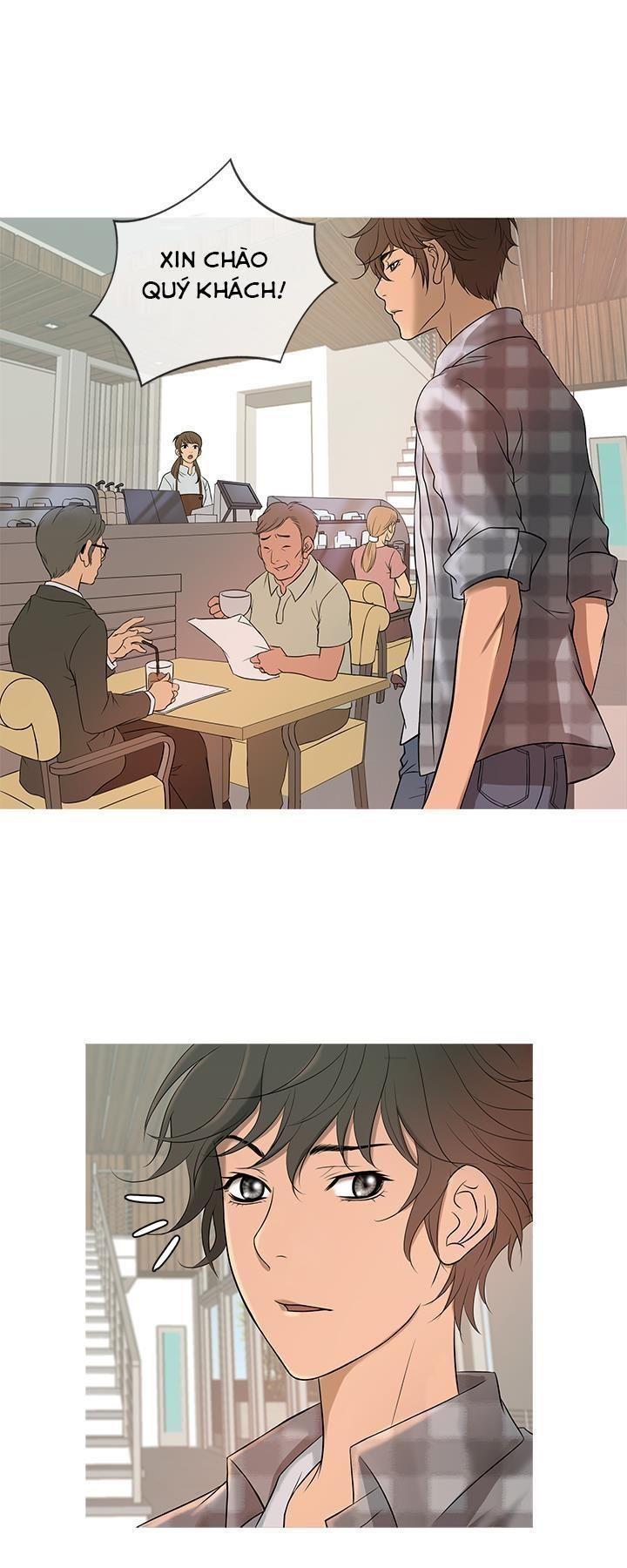 thiên đường chapter 10 8