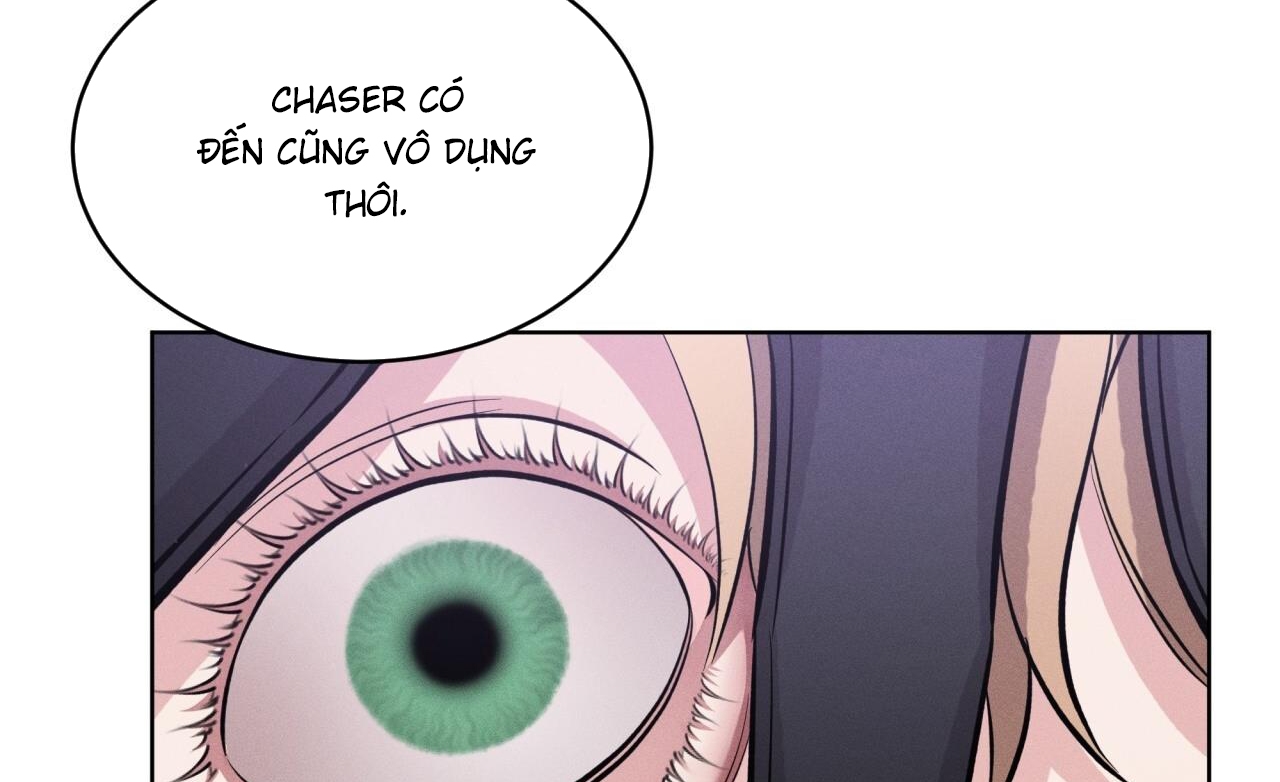 luân đôn trong màn đêm chapter 16 145