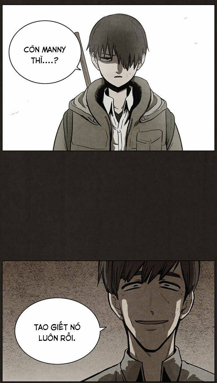 đứa con của quỷ dữ chapter 86 62