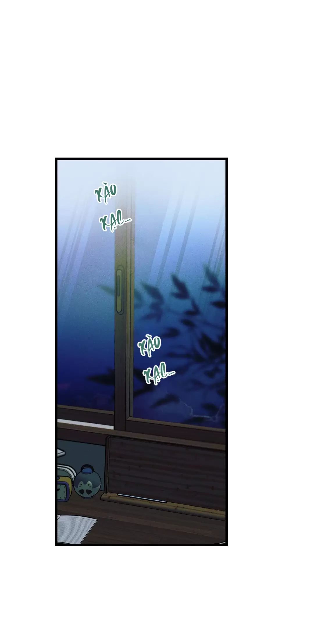 lời tỏ tình từ con số 0 chapter 26 1