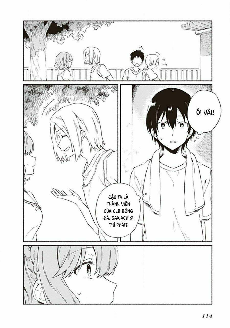 hello, hello and hello chapter 4 4