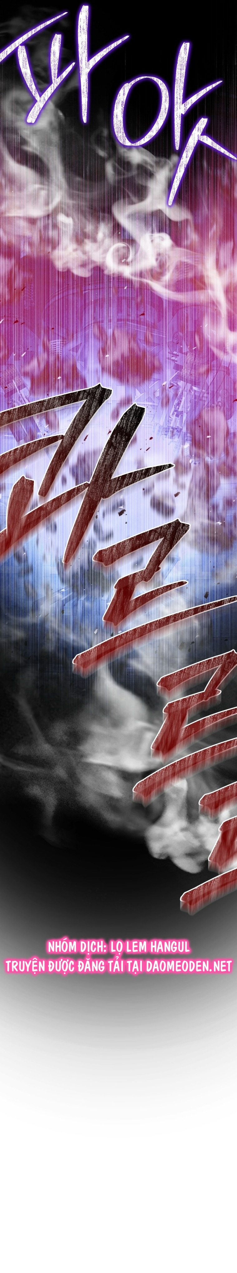 trở thành cô vợ khế ước của nhân vật phản diện chapter 127 32