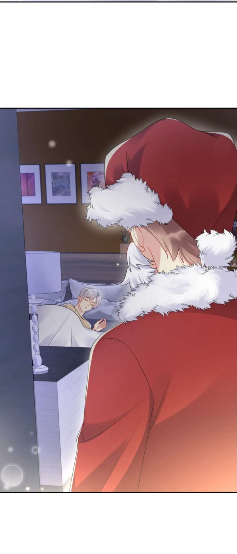 lại bị bạn trai cũ nhắm trúng rồi chapter 137 10