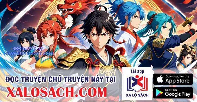 ngủ say vạn cổ: xuất thế đẩy ngang chư thiên chapter 45 198