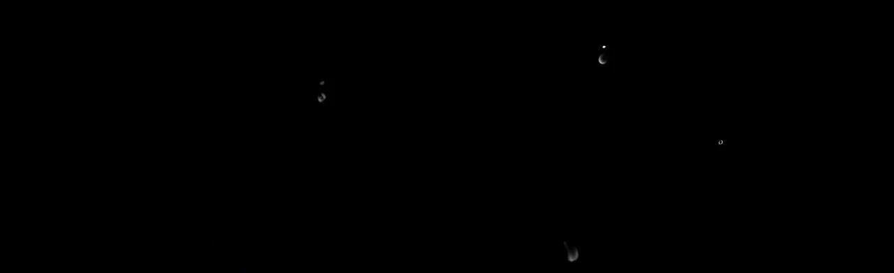 qủy dạ khúc chapter 35 26