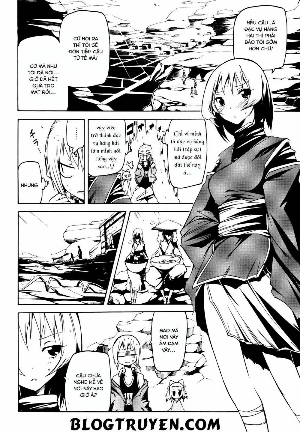 esprit chapter 10 14