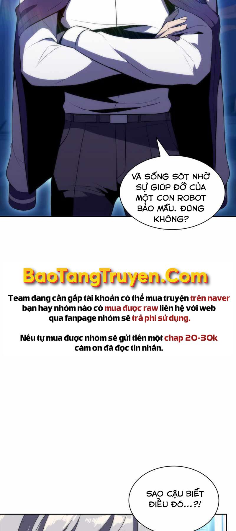 kẻ thách đấu chapter 27 59