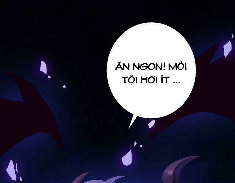 thực luyến kỳ duyên chapter 13 22