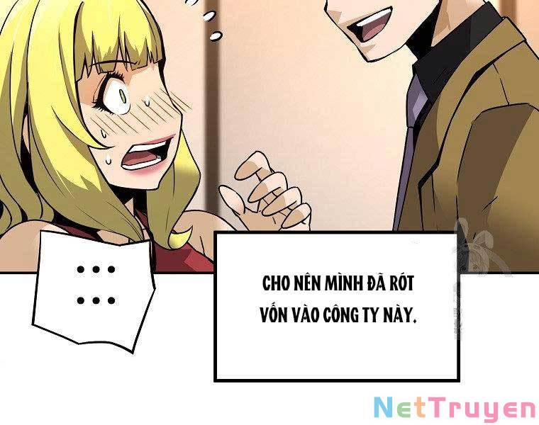 sự trở lại của huyền thoại chapter 52 100