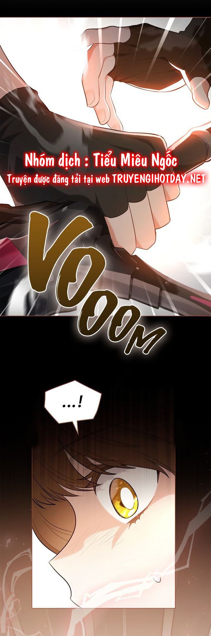 yêu cô công chúa sắp chết chapter 43 11