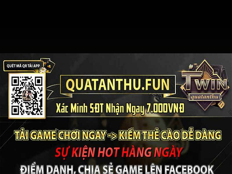 ngôi nhà kết nối với hầm ngục chapter 12 110