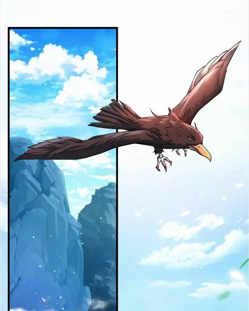 thân thể của ta là kiếm chủng chapter 1 4