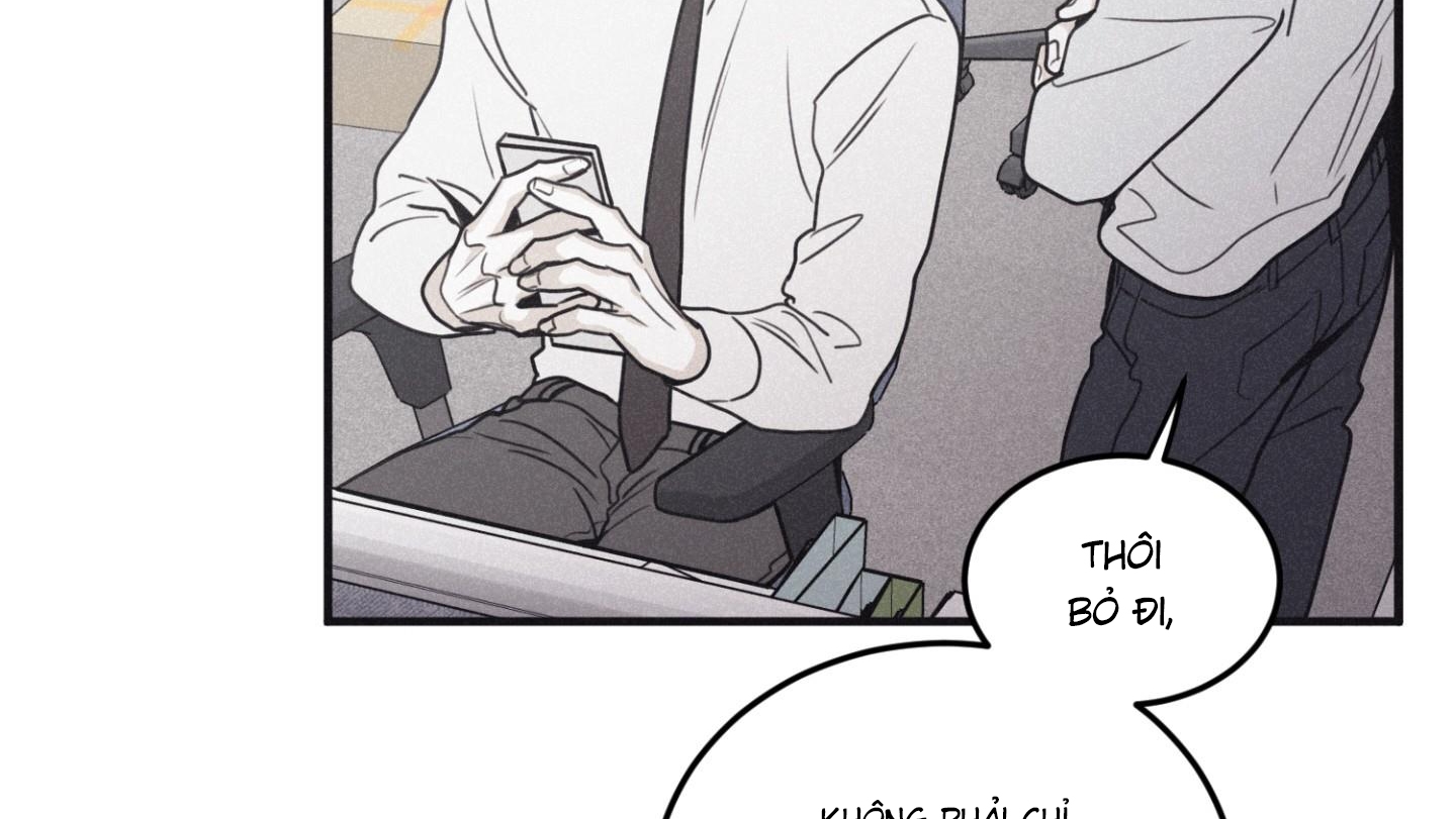 chiếu tướng chapter 95 128