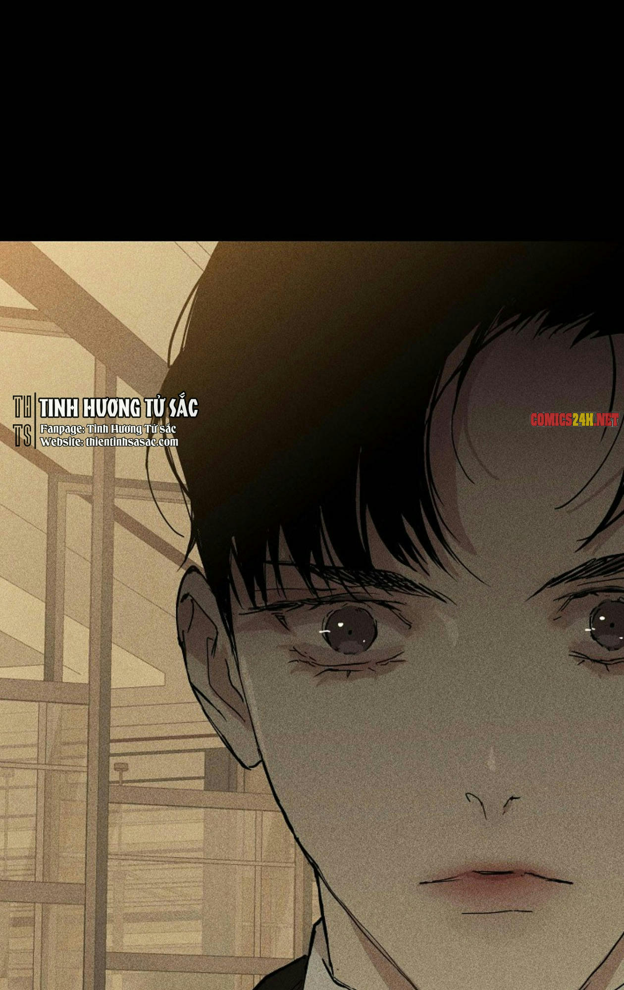 người đàn ông đã kết hôn chapter 19 56