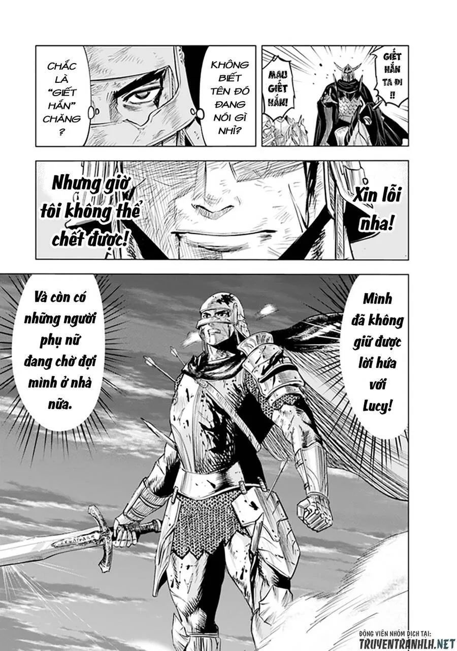 hành trình chịch dạo của của máy dập cổ đại chapter 54 20