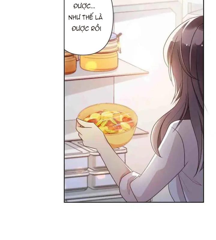 sau đêm ly hôn chapter 15 21