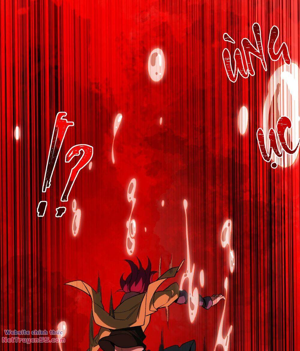 Ta Sáng Tạo Truyền Thuyết Đô Thị chapter 7.5 72