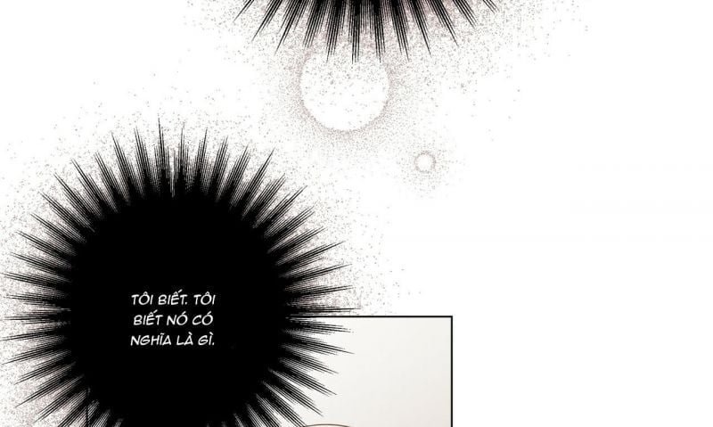 home five chapter 15 54