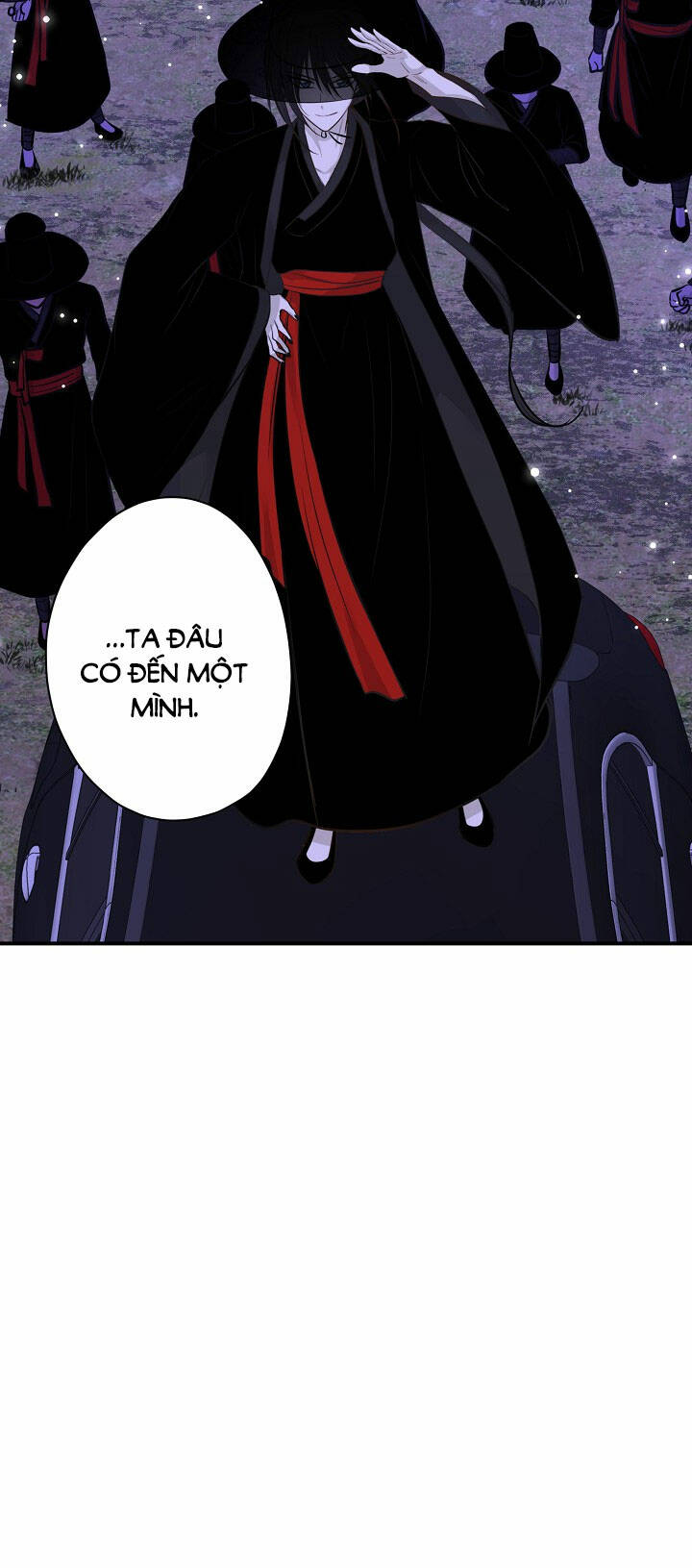 cuộc sống kỳ thú chapter 102 69