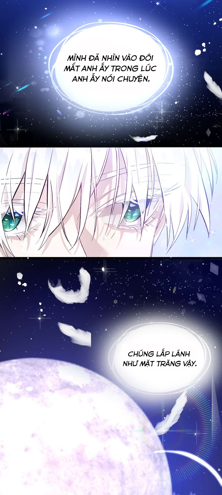 quán trọ dragondaily chapter 5 39