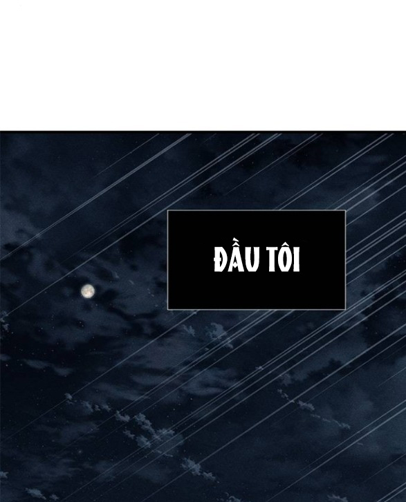 xâm nhập trường trung học tài phiệt chapter 87.1 89