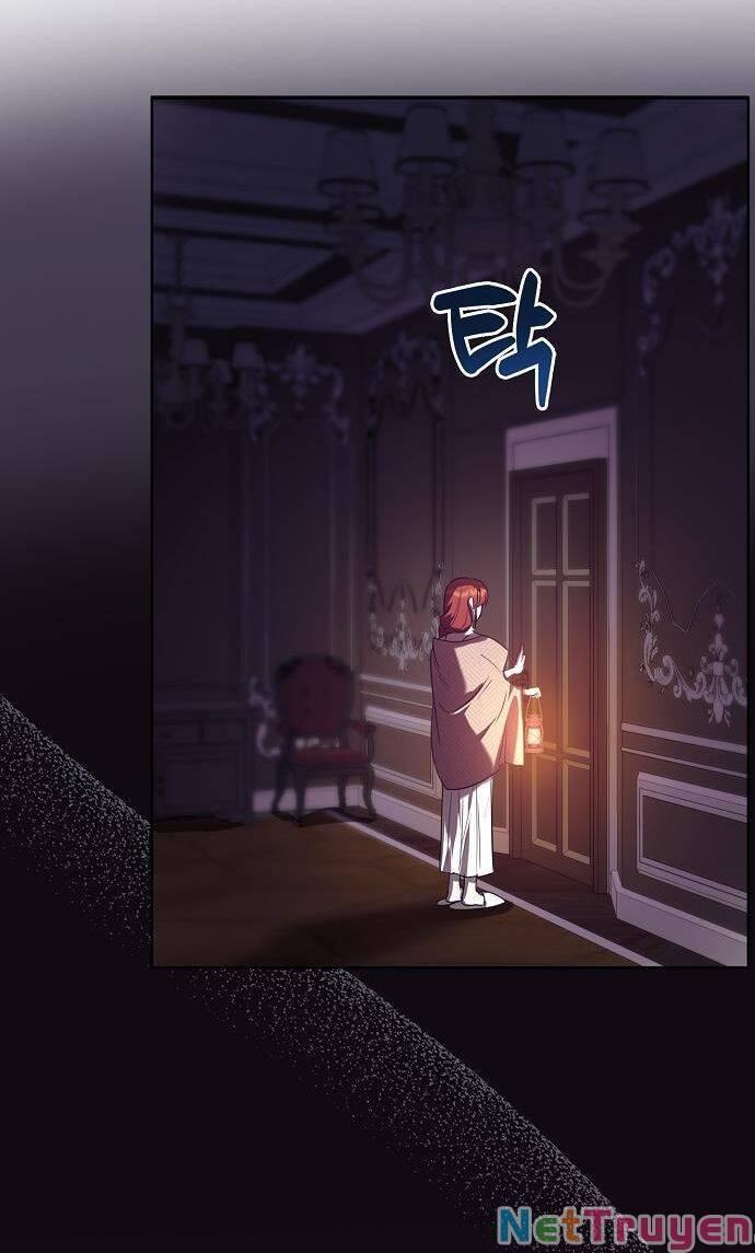 cuộc sống giản dị của người độc thân bị bỏ rơi chapter 6 20