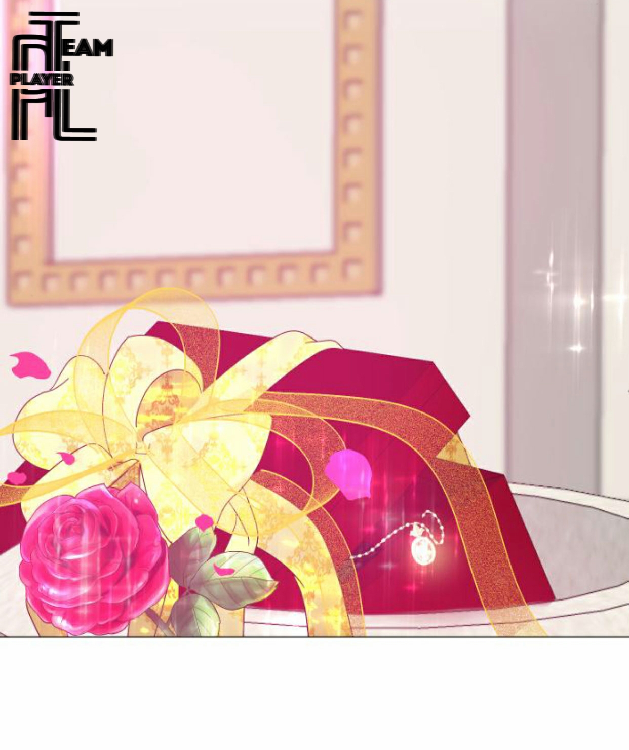 tôi hoán đổi thân xác với thái tử chapter 2.2 30