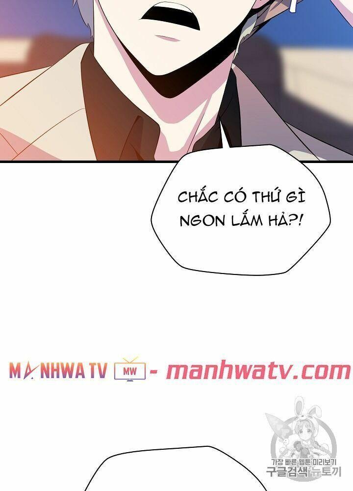 kẻ săn anh hùng chapter 40.2 13