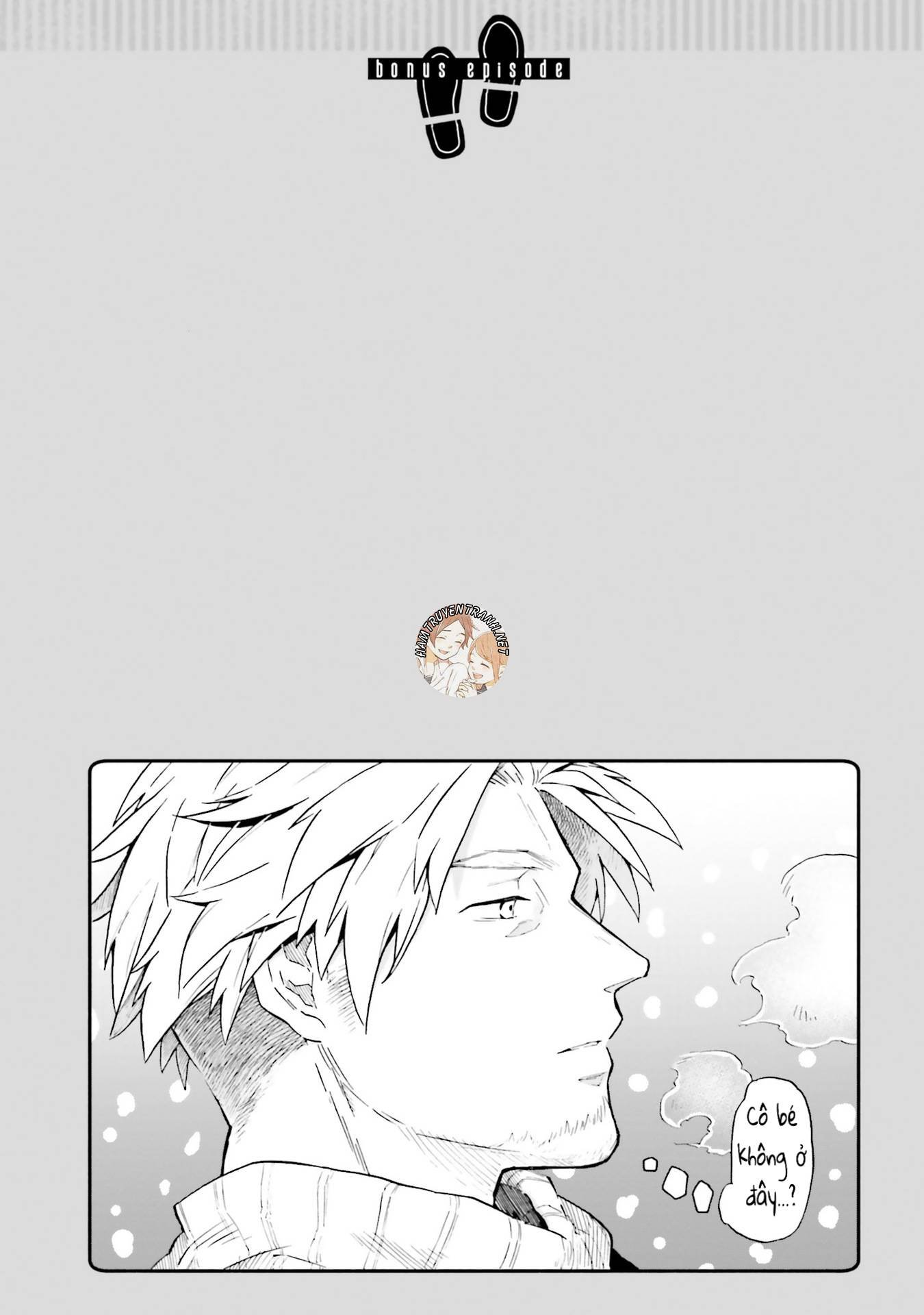 taimashi và akuma-chan chapter 3 7