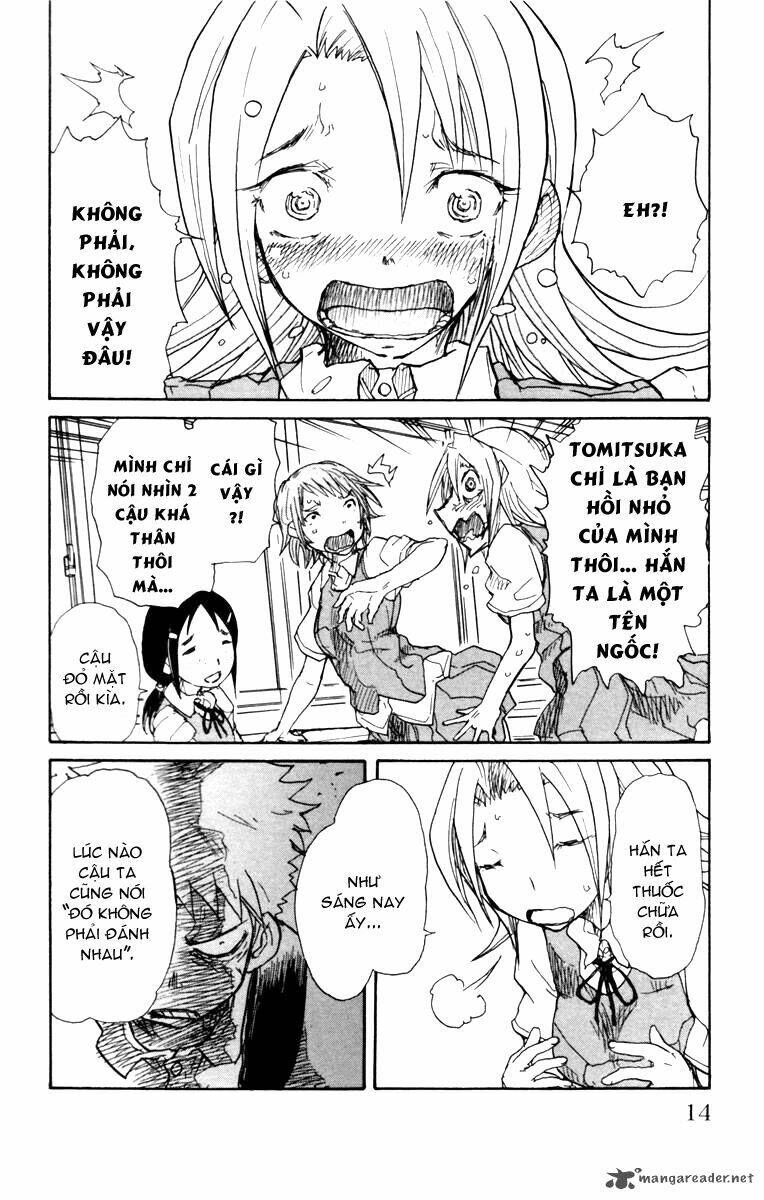 cerberus chapter 1 13