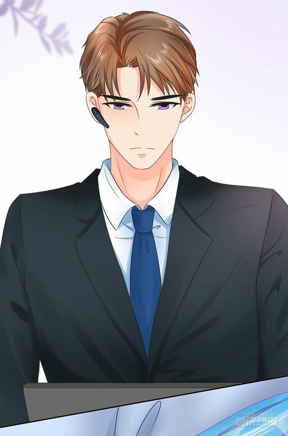 luyến đường thời quang chapter 66 33